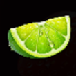 Lime