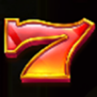 Seven