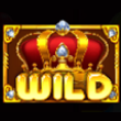 Wild