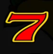 Seven