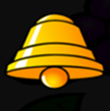 Bell