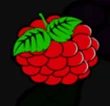 Raspberry