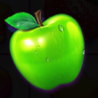Apple Party