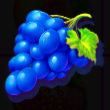 Grape Party