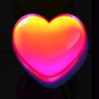 Heart Party