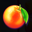 Orange Party
