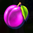 Plum Party