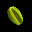 Carambola