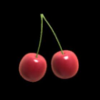Cherries