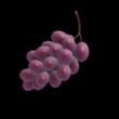 Grape