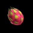 Pitaya